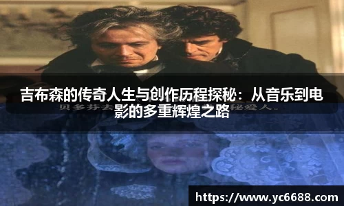 DB旗舰首页