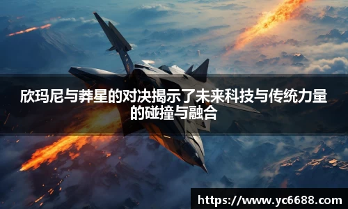 DB旗舰官网