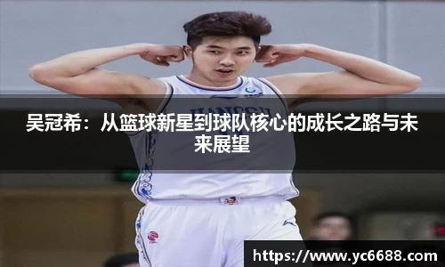 DB旗舰官网