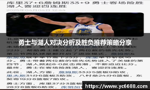 DB旗舰官网