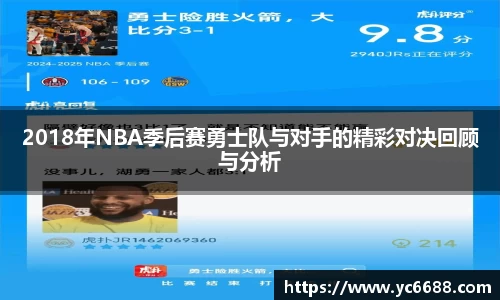 DB旗舰首页