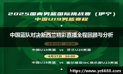 DB旗舰官网
