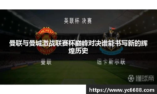 DB旗舰首页