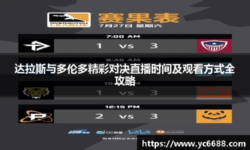 DB旗舰首页