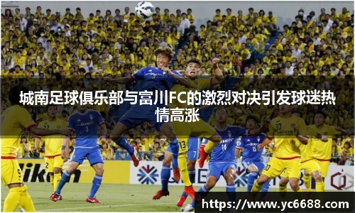 DB旗舰官网
