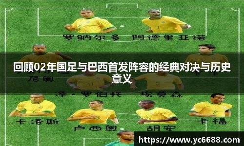 DB旗舰官网