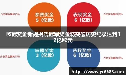 DB旗舰首页