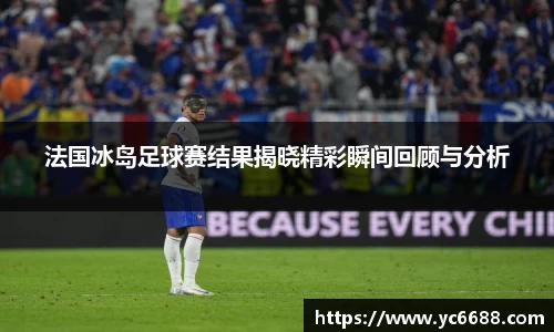 DB旗舰官网
