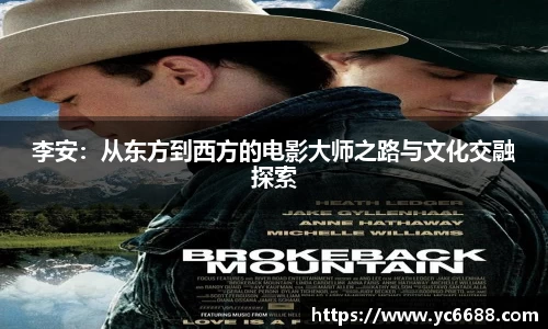 DB旗舰首页