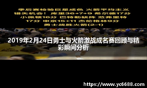 DB旗舰首页