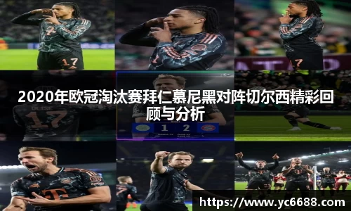 DB旗舰官网