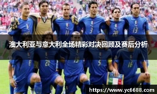 DB旗舰APP