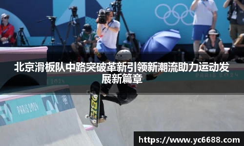 DB旗舰官网