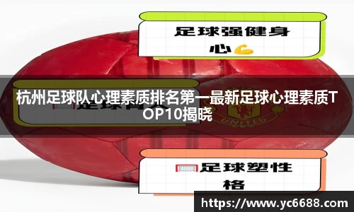DB旗舰